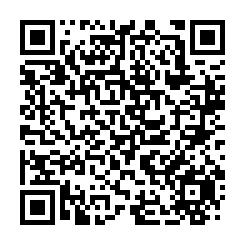 尊信不動產經紀有限公司-QR CODE