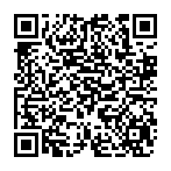 詠騰不動產有限公司-QR CODE
