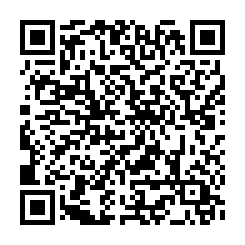 越豐不動產開發有限公司-QR CODE