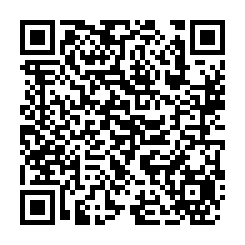 詠騰不動產有限公司(大桃園廠房出租,廠房出售,工業地出租,工業地出售等等相關服務)-QR CODE