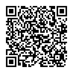 太平洋詠騰工業團隊(工業地廠房租售)-QR CODE