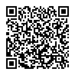 詠騰竹北勝利不動產有限公司-QR CODE