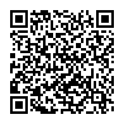 新竹廠房廠辦工業地出售出租資訊網-QR CODE