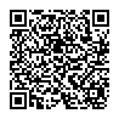 www.桃園廠房出租.tw-QR CODE