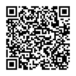 詠騰不動產有限公司((大桃園廠房出租,廠房出售,工業地出租,工業地出售等等相關服務)-QR CODE