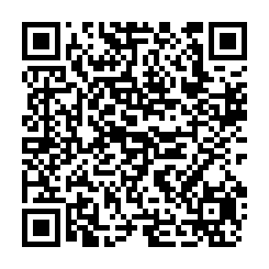 詠勝不動產有限公司-QR CODE