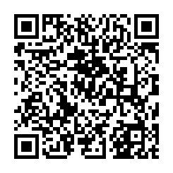 詠騰不動產有限公司-QR CODE