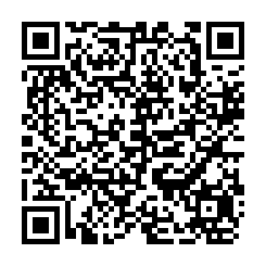 詠騰不動產有限公司(大桃園廠房出租,廠房出售,工業地出租,工業地出售等等相關服務)-QR CODE