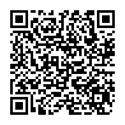 昱達工商地產股份有限公司-QR CODE
