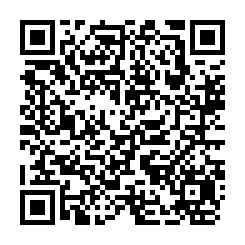 詠騰新莊不動產有限公司-QR CODE