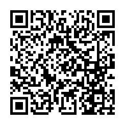 詠騰不動產有限公司-QR CODE