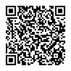 詠騰不動產有限公司-QR CODE