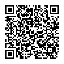 新竹廠房廠辦工業地出售出租資訊網-QR CODE