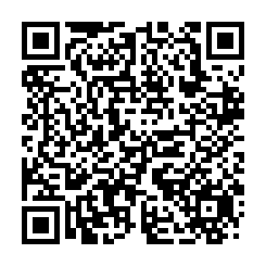 昱達不動產開發有限公司-QR CODE