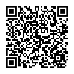 詠騰新莊不動產有限公司-QR CODE