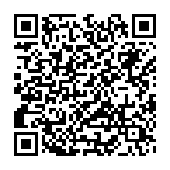 詠騰不動產有限公司-QR CODE