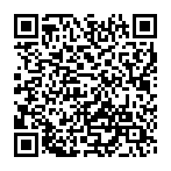www.新北桃園工業地廠房.tw-QR CODE