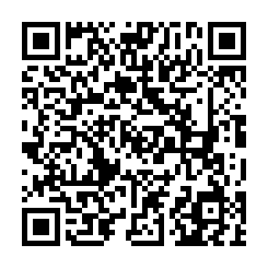 www.桃園廠房出租.tw-QR CODE