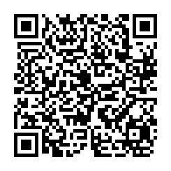 詠騰不動產有限公司-QR CODE