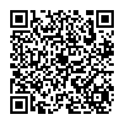 詠騰不動產有限公司-QR CODE