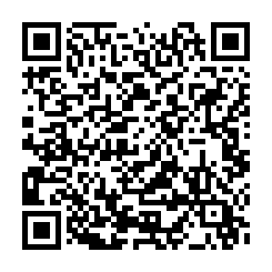 昱達工商地產股份有限公司-QR CODE