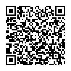 新竹廠房廠辦工業地出售出租資訊網-QR CODE