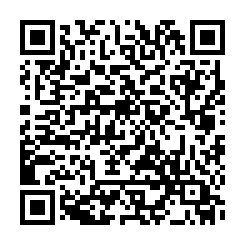 詠騰不動產有限公司-QR CODE