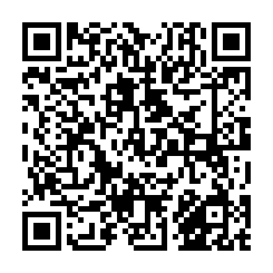 www.桃園廠房出租.tw-QR CODE
