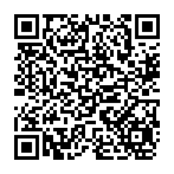 太平洋房屋詠騰工商團隊(專營廠房出售/出租,工業地出售/出租等等相關服務)-QR CODE