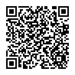 www.新北桃園工業地廠房.tw-QR CODE