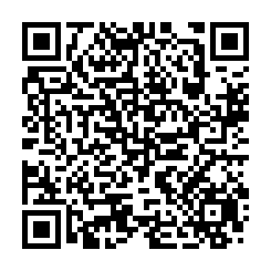 詠騰不動產有限公司-蔡經理-QR CODE