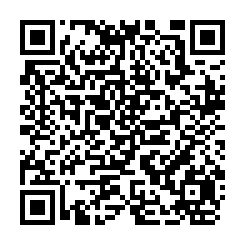 詠騰新莊不動產有限公司-QR CODE
