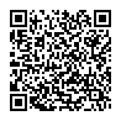 詠騰不動產有限公司((大桃園廠房出租,廠房出售,工業地出租,工業地出售等等相關服務)-QR CODE