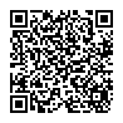 詠騰不動產有限公司(大桃園廠房出租,廠房出售,工業地出租,工業地出售等等相關服務)-QR CODE