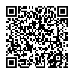 詠騰不動產有限公司-QR CODE