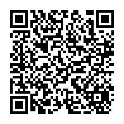 詠騰新莊不動產有限公司-QR CODE