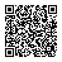 詠騰不動產有限公司((大桃園廠房出租,廠房出售,工業地出租,工業地出售等等相關服務)-QR CODE