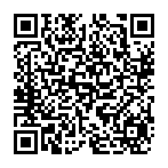昱達不動產開發有限公司-QR CODE