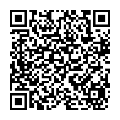 詠騰不動產有限公司-QR CODE