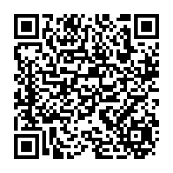 詠騰不動產有限公司-蔡經理-QR CODE