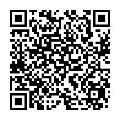 詠騰土地開發有限公司-QR CODE