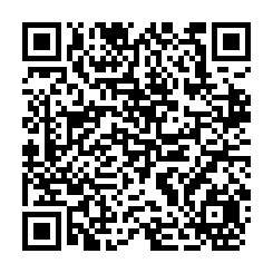 詠騰不動產有限公司-QR CODE