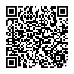 詠騰不動產有限公司-蔡經理-QR CODE