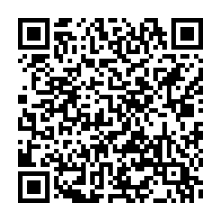 詠騰新莊不動產有限公司-QR CODE