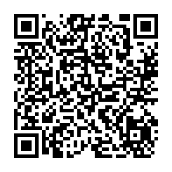 詠騰不動產有限公司-QR CODE