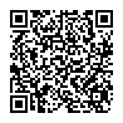詠騰不動產有限公司-QR CODE