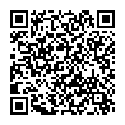 詠騰不動產有限公司-QR CODE