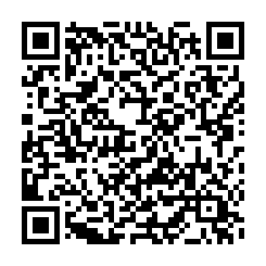 昱達不動產開發有限公司-QR CODE