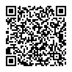 詠騰不動產有限公司((大桃園廠房出租,廠房出售,工業地出租,工業地出售等等相關服務)-QR CODE