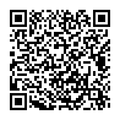 詠騰不動產有限公司((大桃園廠房出租,廠房出售,工業地出租,工業地出售等等相關服務)-QR CODE